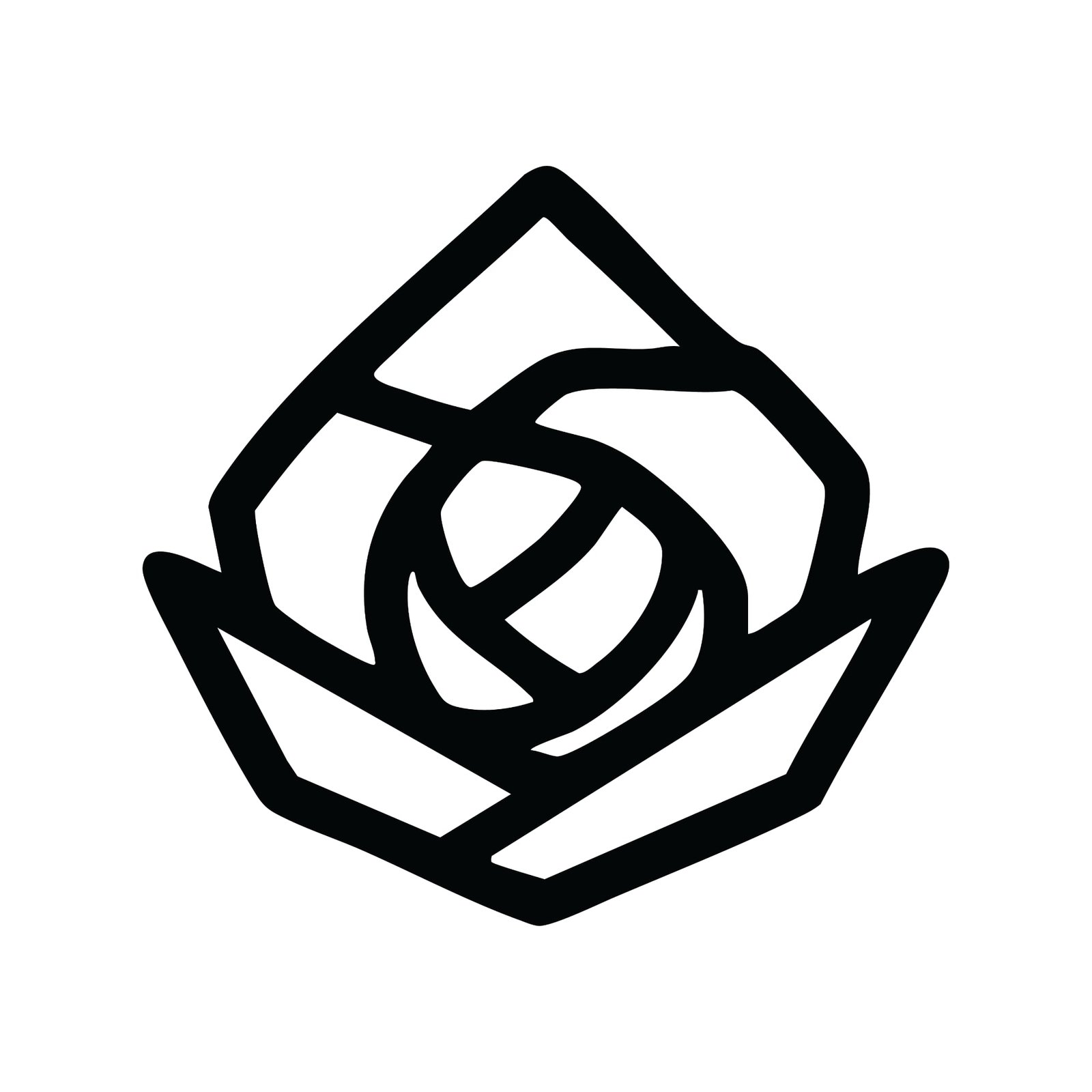 DesertRose Athletics